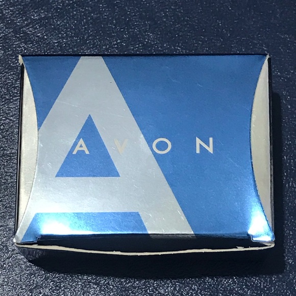 Amethyst butterfly pin - Picture 6 of 7